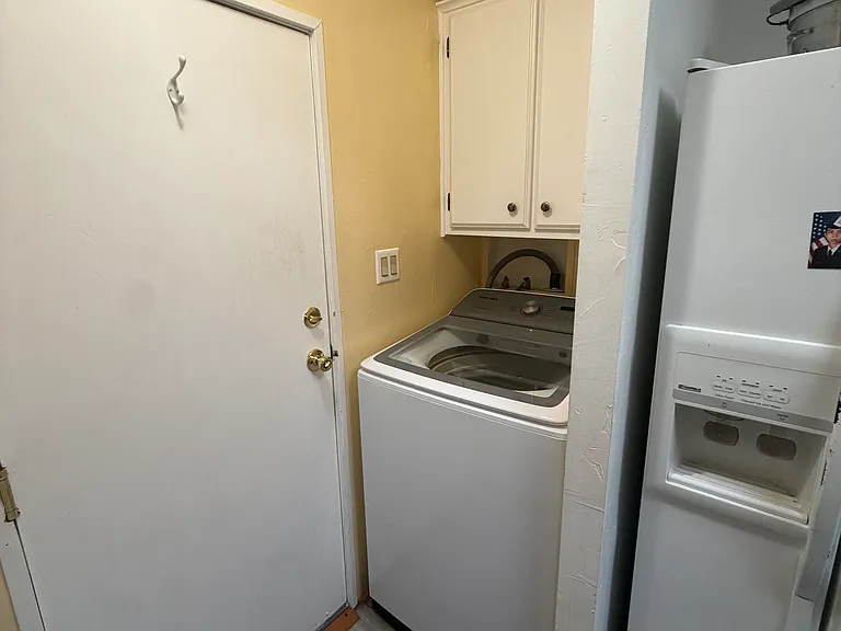 2380 S Double O Pl #1 — Photo 9