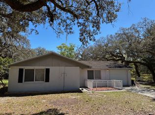 13821 Peace Blvd, Spring Hill, FL 34610