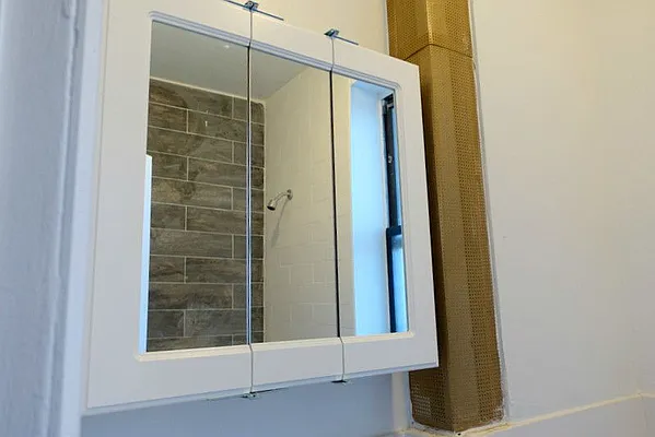 Rented by E and G Realty Group | media 15