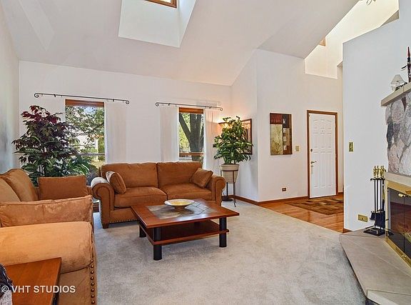 2nd image of 311 Balmoral Dr