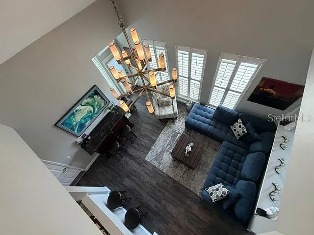 102 Grinnell Pl — Photo 12
