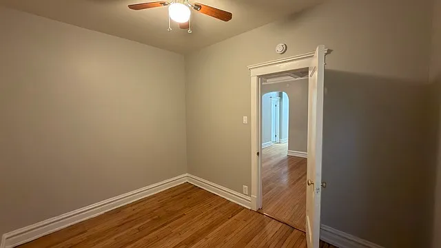 3912 W Jackson Blvd #1 — Photo 13