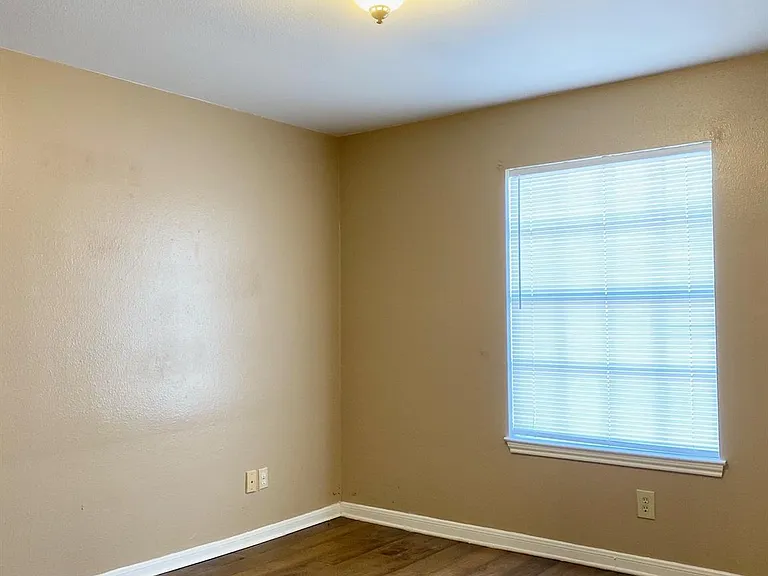14600 Fonmeadow Dr #907 — Photo 11