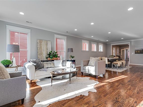 2nd image of 523 Maple Ave