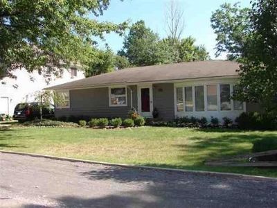 50794 Holt St, New Baltimore, MI, 48047