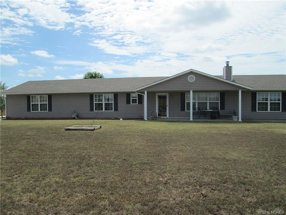 1st image of 22167 County Road 3520