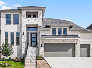 236 Majestic Sage Trl, San Marcos, TX 78666
