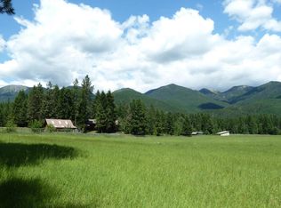 179 Raven Glen Rd, Kalispell, MT 59901