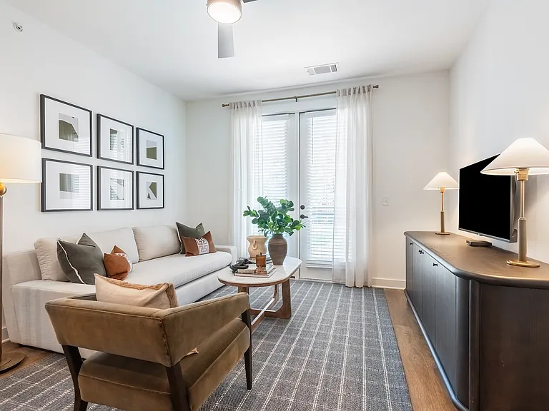 Cantara at Legacy Pointe — Photo 22