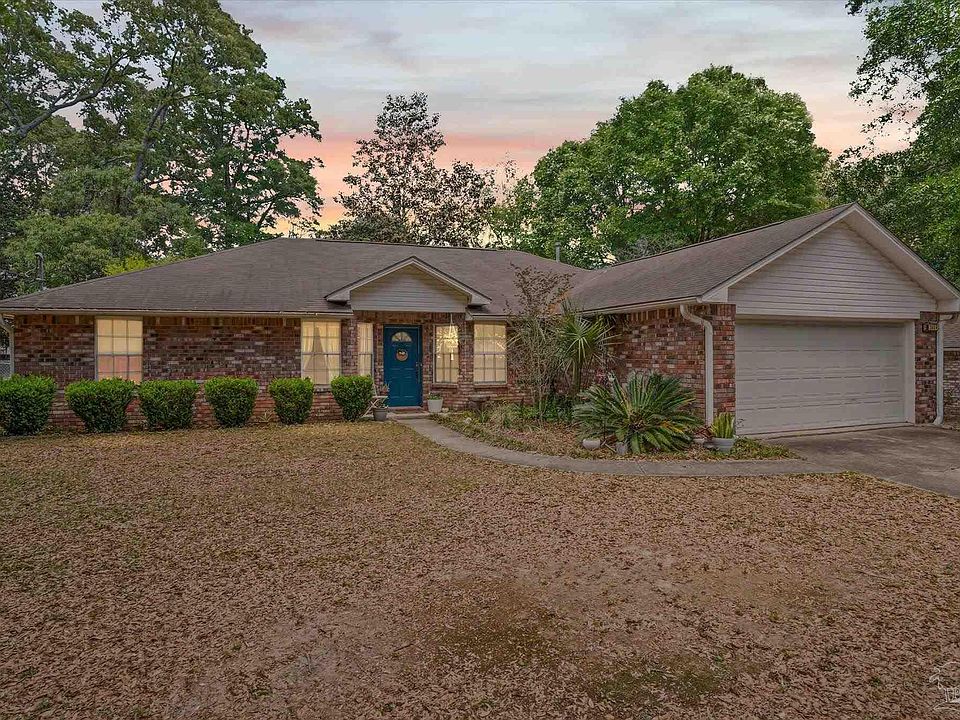 1st image of 3024 E Kingsfield Rd