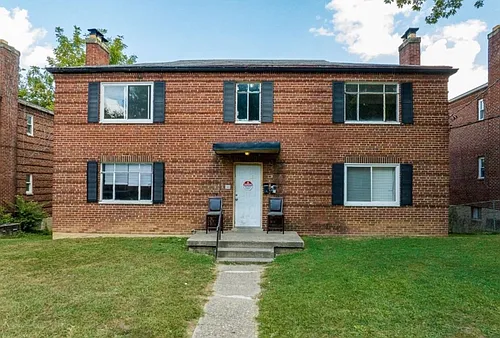 138 Glenridge Pl #B Photo 1