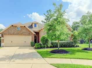 3333 Asbury Glen Ct, Spring, TX 77386