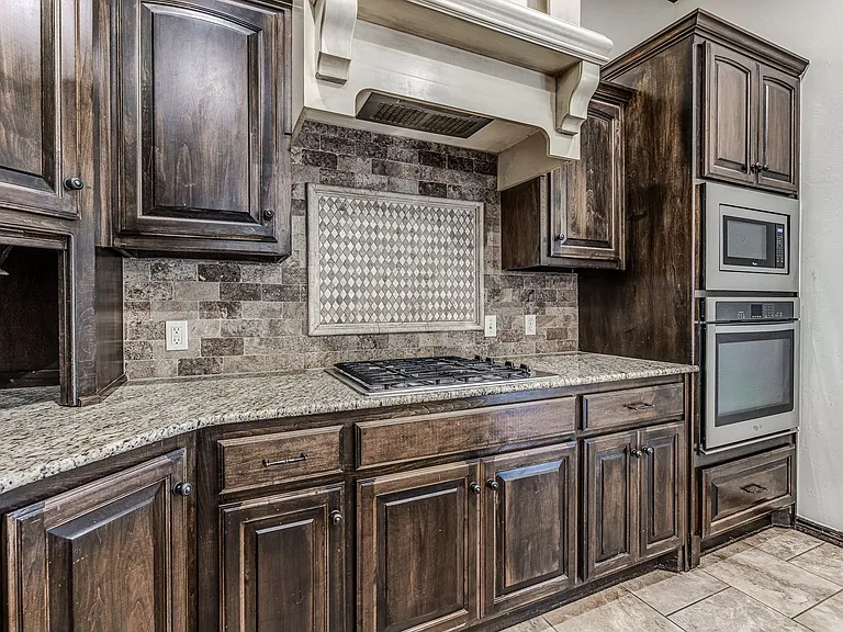 1441 Narrows Bridge Cir — Photo 15