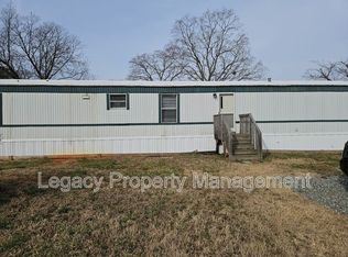 5415 Swepsonville Saxapahaw Rd, Graham, NC 27253