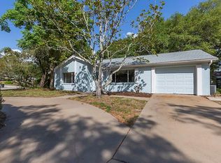 12410 Carriage Ln, Hudson, FL 34667