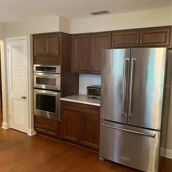1501 Indiana Ave — Photo 3