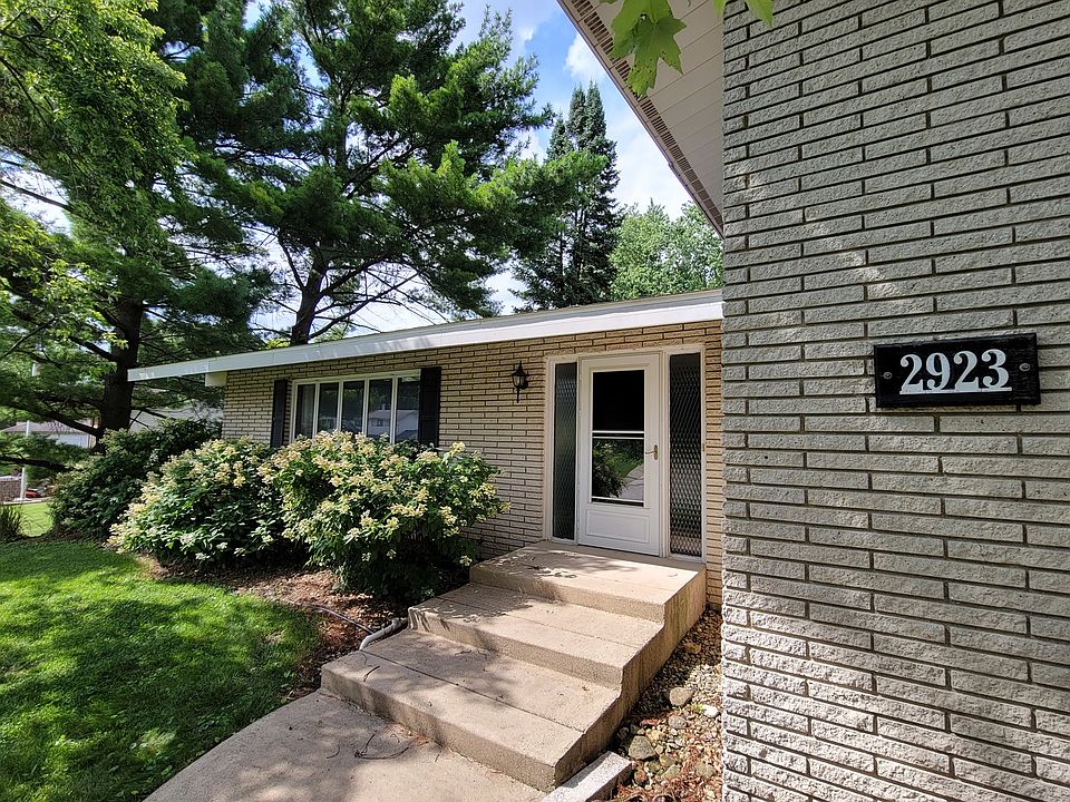 2923 Sheffield Dr, New Lenox, IL 60451 MLS 11657849 Zillow