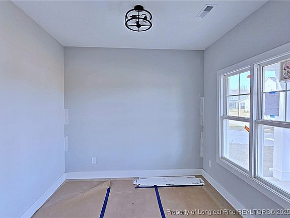 4th image of 3335 Hopekirk Dr Lot 8