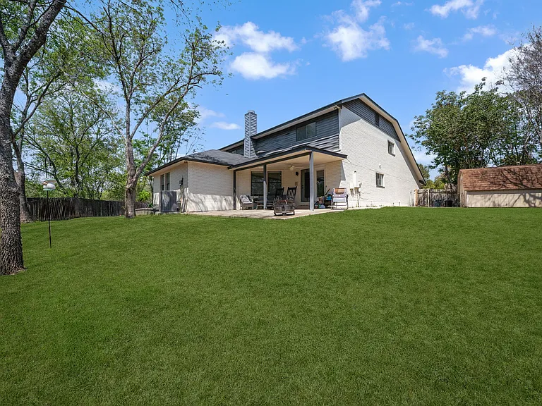 15262 Moonlit Grv — Photo 36