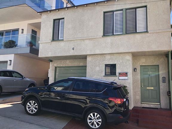 2nd image of 318 35th St