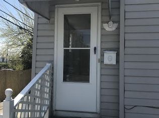 344 Dolans Aly, Crum Lynne, PA 19022