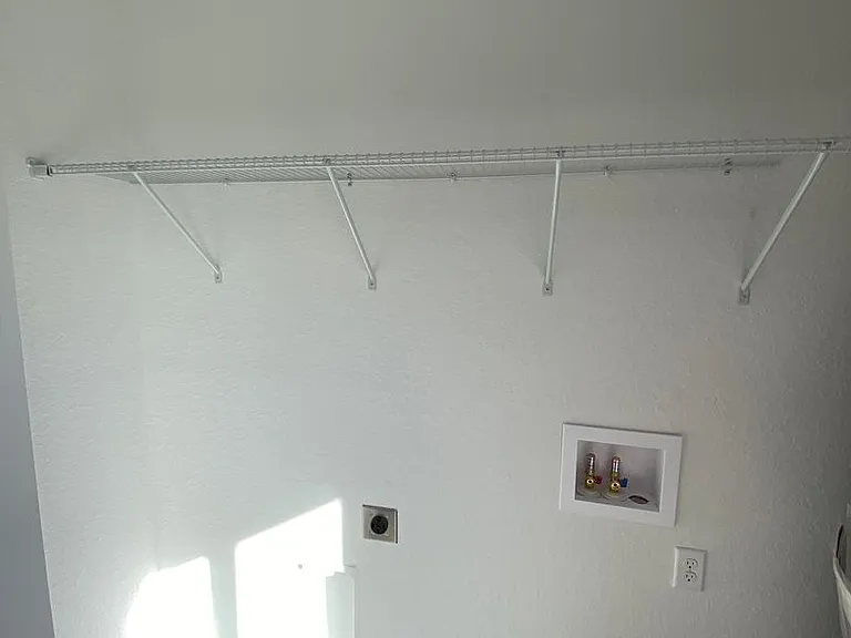 22 Dogwood Drive Ct — Photo 23