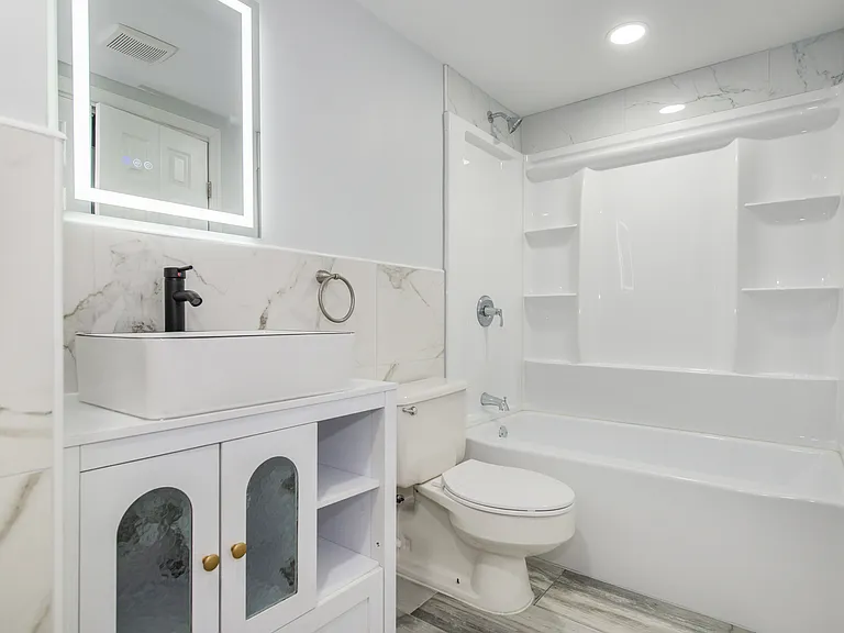446 Passaic St #3F — Photo 17