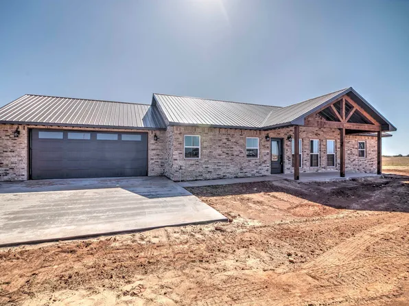 272303 Osage Rd, Duncan, OK 73533