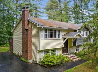 27 Proctor Rd, Townsend, MA 01469