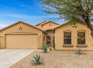 1576 E Eagle Ct, Casa Grande, AZ 85122