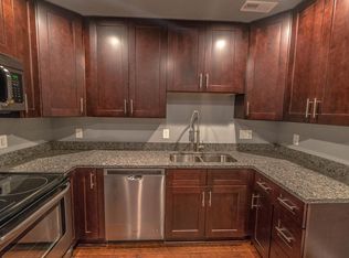 1800 Berryhill Rd APT 3, Charlotte, NC 28208