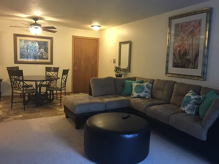 St. Andrews Apartments — Photo 7