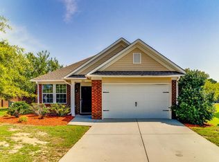 485 Albemarle Ct, Sumter, SC 29154