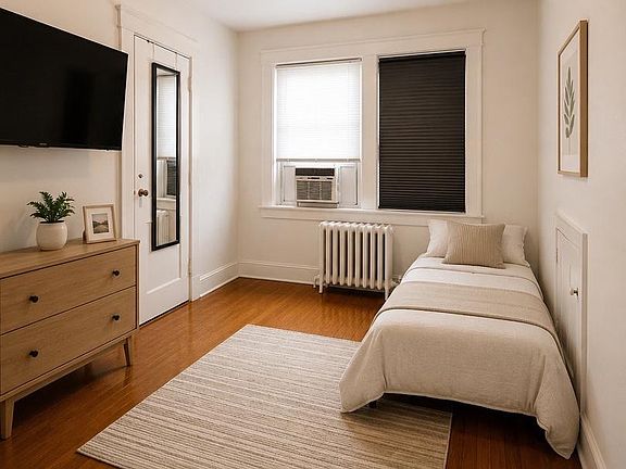 5th image of 1543 E Hunting Park Ave