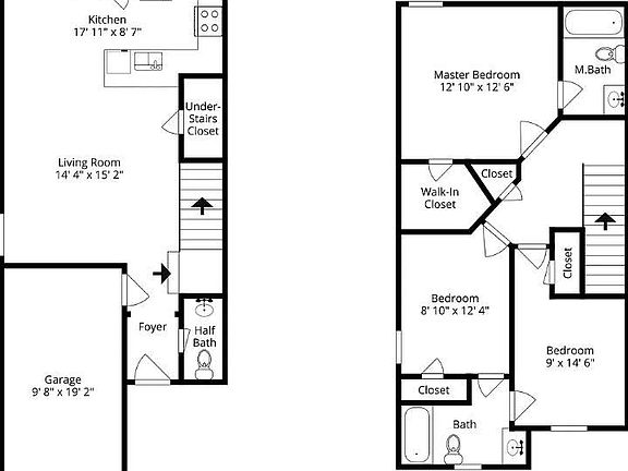 3rd image of this home