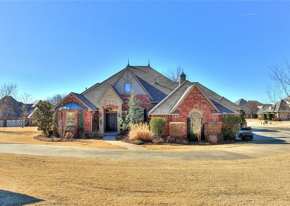 1st image of 6475 Belmar Cir