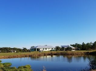 3225 113th St E, Palmetto, FL 34221