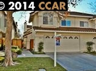 1687 Holly Cir, Pleasanton, CA 94566