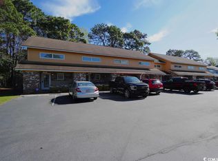 1850 Fairway Ridge Dr APT 10F, Myrtle Beach, SC 29575