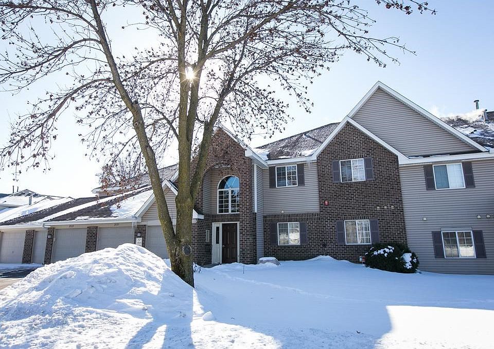 Seller Disclosure Alternatives