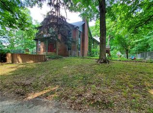 11442 N Shelby 900 W, New Palestine, IN 46163