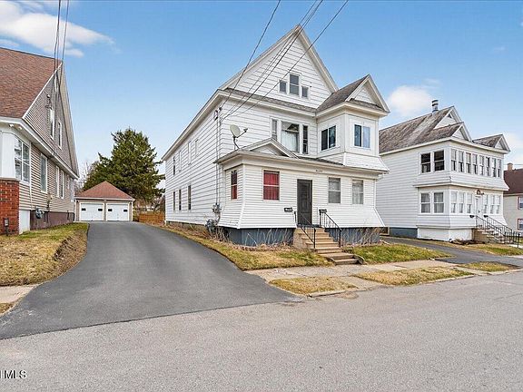 3rd image of 17 Hawk Street