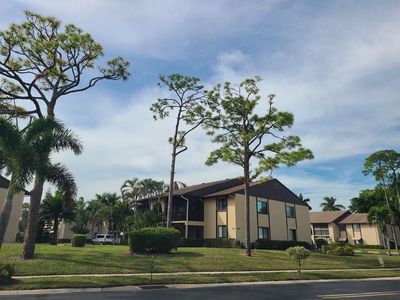 425 Pine Glen Ln #A2, Greenacres, FL, 33463