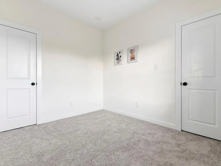 6417 Eastland St #A — Photo 26
