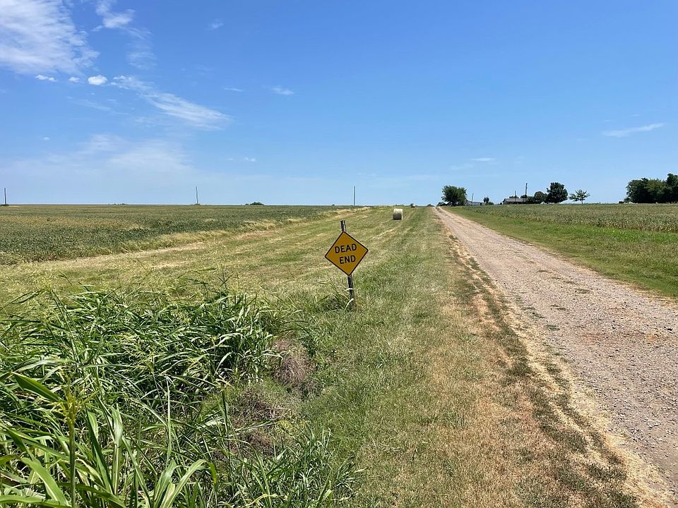 5 Fm 1530, Pecan Gap, TX 75469 Zillow