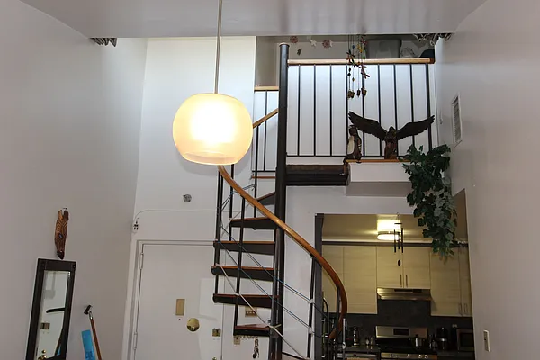 Rented by Superior Realty Service | media 18