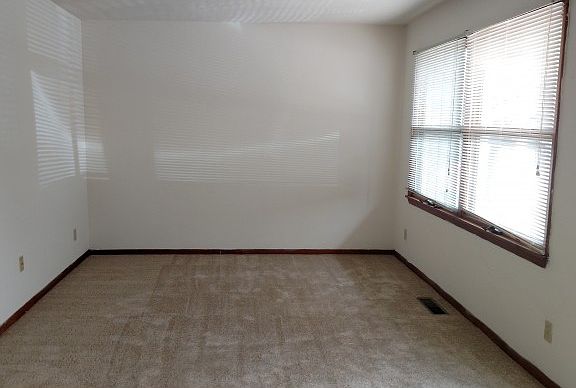 Great natural light!