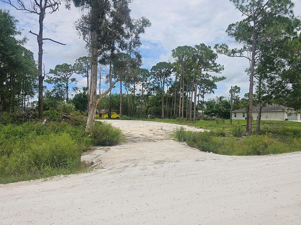 1st image of 13841 76th Road N