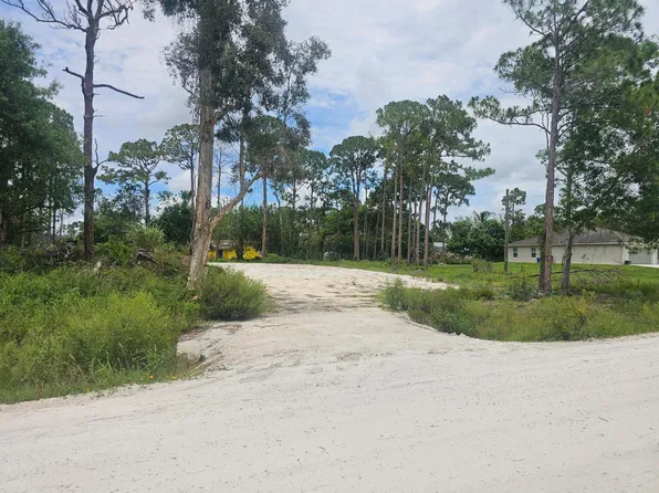 13841 76th Road N, The Acreage, FL 33412