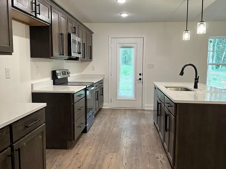 659 Snowflower Cir — Photo 40